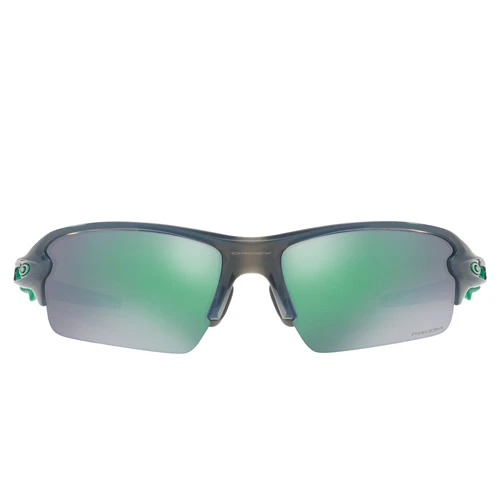 Oakley Prizm Flak 2.0 Asia Fit Sunglasses Oakley Prizm Flak 2.0 Asia Fit Sunglasses -Cheap Fairway Golf Store OAK1120 1120f