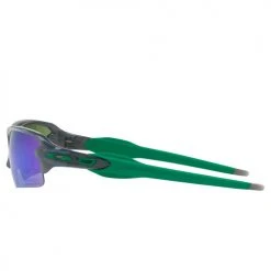 Oakley Prizm Flak 2.0 Asia Fit Sunglasses 8 Oakley Prizm Flak 2.0 Asia Fit Sunglasses -Cheap Fairway Golf Store OAK1120 1120h
