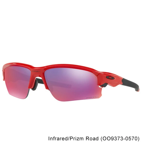 Oakley Prizm Flak Draft Asia Fit Sunglasses Oakley Prizm Flak Draft Asia Fit Sunglasses -Cheap Fairway Golf Store OAK1121 1121b
