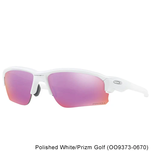 Oakley Prizm Flak Draft Asia Fit Sunglasses Oakley Prizm Flak Draft Asia Fit Sunglasses -Cheap Fairway Golf Store OAK1121 1121c