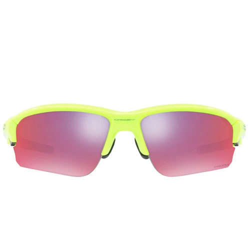 Oakley Prizm Flak Draft Asia Fit Sunglasses Oakley Prizm Flak Draft Asia Fit Sunglasses -Cheap Fairway Golf Store OAK1121 1121e