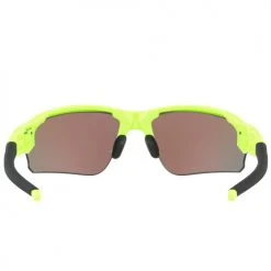 Oakley Prizm Flak Draft Asia Fit Sunglasses 6 Oakley Prizm Flak Draft Asia Fit Sunglasses -Cheap Fairway Golf Store OAK1121 1121f
