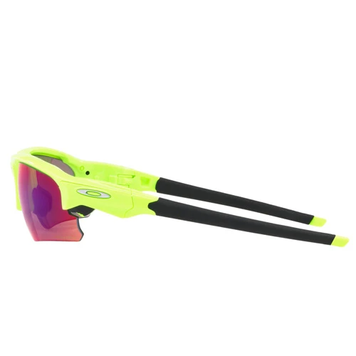 Oakley Prizm Flak Draft Asia Fit Sunglasses Oakley Prizm Flak Draft Asia Fit Sunglasses -Cheap Fairway Golf Store OAK1121 1121g
