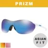 Oakley Prizm EVZero Swift Asia Fit Sunglasses