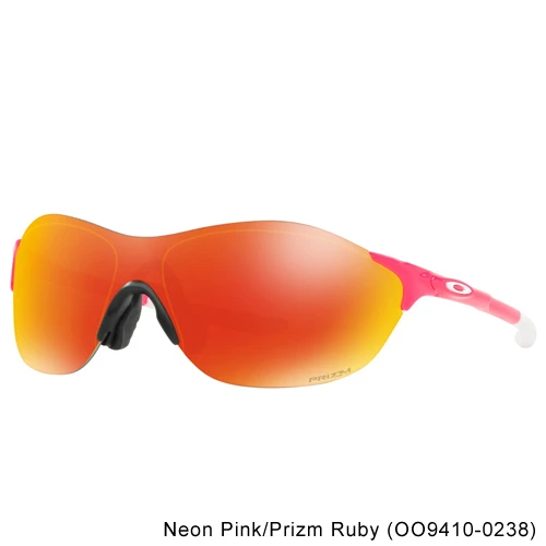 Oakley Prizm EVZero Swift Asia Fit Sunglasses Oakley Prizm EVZero Swift Asia Fit Sunglasses -Cheap Fairway Golf Store OAK1123 1123a
