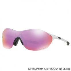 Oakley Prizm EVZero Swift Asia Fit Sunglasses 2 Oakley Prizm EVZero Swift Asia Fit Sunglasses -Cheap Fairway Golf Store OAK1123 1123b