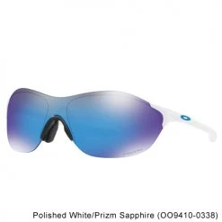 Oakley Prizm EVZero Swift Asia Fit Sunglasses 3 Oakley Prizm EVZero Swift Asia Fit Sunglasses -Cheap Fairway Golf Store OAK1123 1123c
