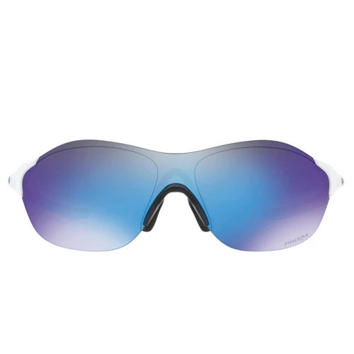 Oakley Prizm EVZero Swift Asia Fit Sunglasses Oakley Prizm EVZero Swift Asia Fit Sunglasses -Cheap Fairway Golf Store OAK1123 1123d