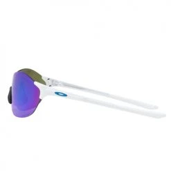 Oakley Prizm EVZero Swift Asia Fit Sunglasses 6 Oakley Prizm EVZero Swift Asia Fit Sunglasses -Cheap Fairway Golf Store OAK1123 1123f