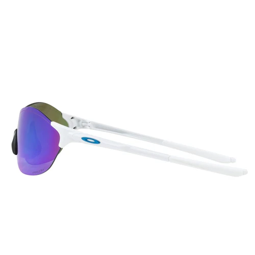 Oakley Prizm EVZero Swift Asia Fit Sunglasses Oakley Prizm EVZero Swift Asia Fit Sunglasses -Cheap Fairway Golf Store OAK1123 1123f