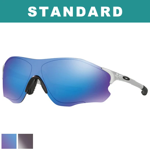 Oakley Standard EVZero Path Sunglasses Oakley Standard EVZero Path Sunglasses -Cheap Fairway Golf Store OAK1125 1125