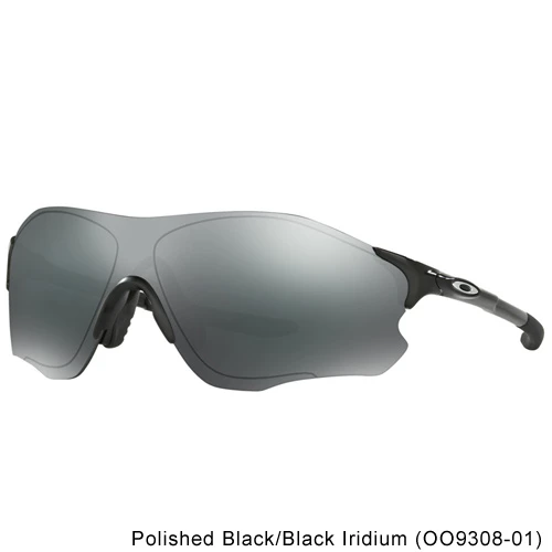 Oakley Standard EVZero Path Sunglasses Oakley Standard EVZero Path Sunglasses -Cheap Fairway Golf Store OAK1125 1125a