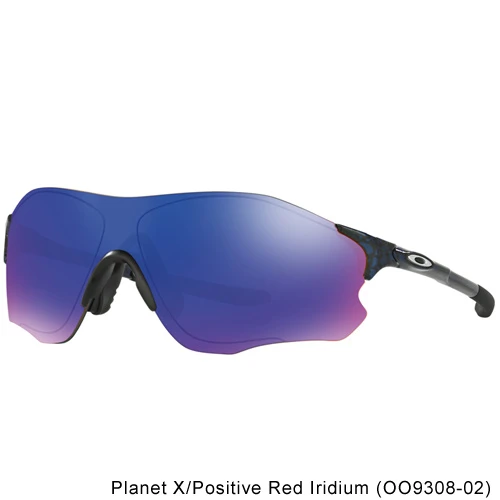 Oakley Standard EVZero Path Sunglasses Oakley Standard EVZero Path Sunglasses -Cheap Fairway Golf Store OAK1125 1125b