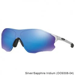 Oakley Standard EVZero Path Sunglasses 3 Oakley Standard EVZero Path Sunglasses -Cheap Fairway Golf Store OAK1125 1125c