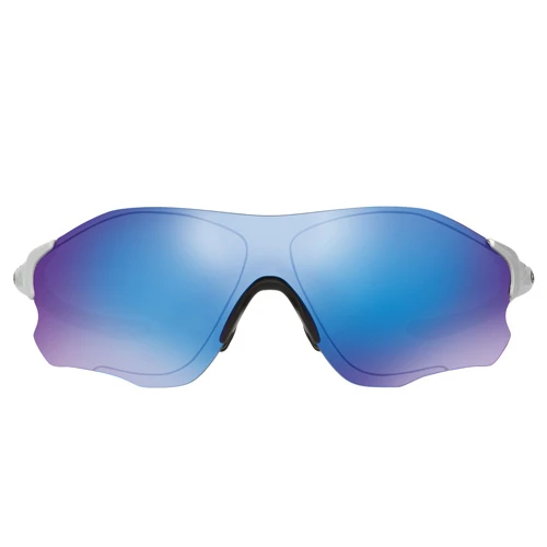 Oakley Standard EVZero Path Sunglasses Oakley Standard EVZero Path Sunglasses -Cheap Fairway Golf Store OAK1125 1125d