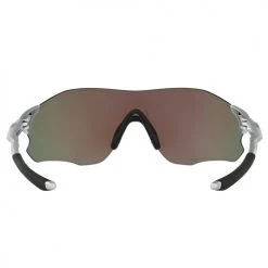 Oakley Standard EVZero Path Sunglasses 5 Oakley Standard EVZero Path Sunglasses -Cheap Fairway Golf Store OAK1125 1125e