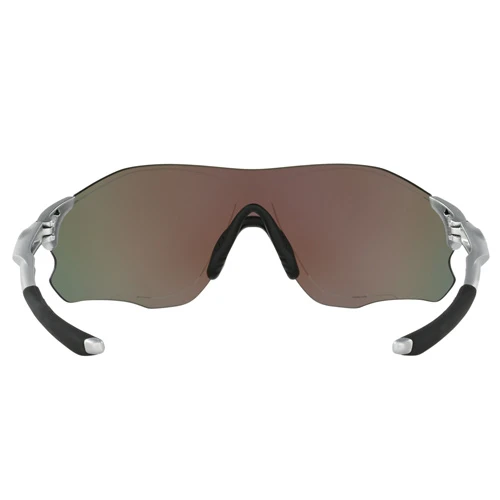 Oakley Standard EVZero Path Sunglasses Oakley Standard EVZero Path Sunglasses -Cheap Fairway Golf Store OAK1125 1125e