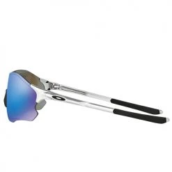 Oakley Standard EVZero Path Sunglasses 6 Oakley Standard EVZero Path Sunglasses -Cheap Fairway Golf Store OAK1125 1125f