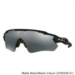 Oakley Standard Radar EV Path Sunglasses -Cheap Fairway Golf Store OAK1127 1127c