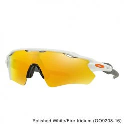 Oakley Standard Radar EV Path Sunglasses -Cheap Fairway Golf Store OAK1127 1127d