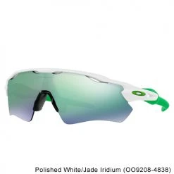 Oakley Standard Radar EV Path Sunglasses -Cheap Fairway Golf Store OAK1127 1127e