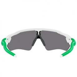 Oakley Standard Radar EV Path Sunglasses -Cheap Fairway Golf Store OAK1127 1127g