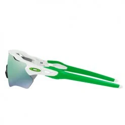 Oakley Standard Radar EV Path Sunglasses -Cheap Fairway Golf Store OAK1127 1127h