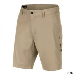 Oakley Icon Chino Shorts -Cheap Fairway Golf Store OAK1140 1140b