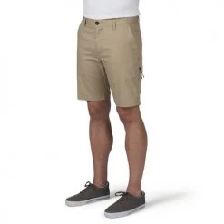 Oakley Icon Chino Shorts -Cheap Fairway Golf Store OAK1140 1140c
