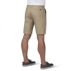 Oakley Icon Chino Shorts -Cheap Fairway Golf Store OAK1140 1140d