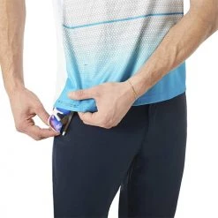 Oakley Moto Fade Polo -Cheap Fairway Golf Store OAK1142 1142b