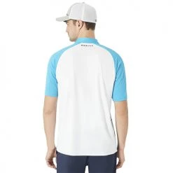 Oakley Moto Fade Polo -Cheap Fairway Golf Store OAK1142 1142d
