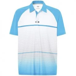Oakley Moto Fade Polo -Cheap Fairway Golf Store OAK1142 1142e