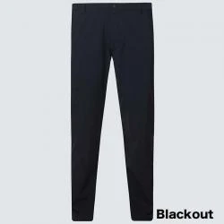 Oakley Take Pro Pant 3.0 2 Oakley Take Pro Pant 3.0 - Image 2