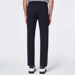 Oakley Take Pro Pant 3.0 9 Oakley Take Pro Pant 3.0 -Cheap Fairway Golf Store OAK1176b