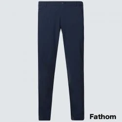 Oakley Take Pro Pant 3.0 4 Oakley Take Pro Pant 3.0 - Image 4