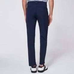Oakley Take Pro Pant 3.0 11 Oakley Take Pro Pant 3.0 -Cheap Fairway Golf Store OAK1176d