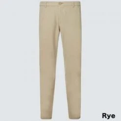 Oakley Take Pro Pant 3.0 12 Oakley Take Pro Pant 3.0 -Cheap Fairway Golf Store OAK1176e