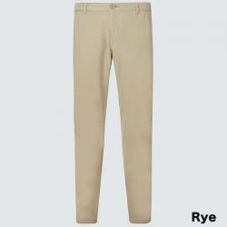 Oakley Take Pro Pant 3.0 6 Oakley Take Pro Pant 3.0 - Image 6