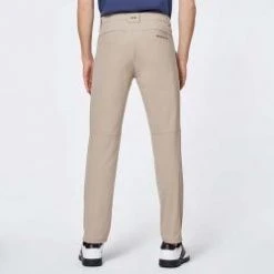 Oakley Take Pro Pant 3.0 13 Oakley Take Pro Pant 3.0 -Cheap Fairway Golf Store OAK1176f