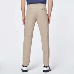 Oakley Take Pro Pant 3.0 7 Oakley Take Pro Pant 3.0 - Image 7