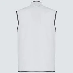 Oakley Range Vest 2.0 -Cheap Fairway Golf Store OAK1178b