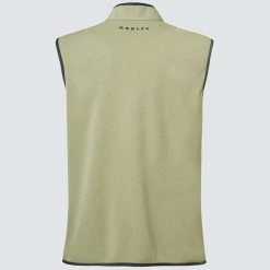 Oakley Range Vest 2.0 -Cheap Fairway Golf Store OAK1178f
