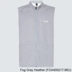 Oakley Range Vest 2.0 -Cheap Fairway Golf Store OAK1178h