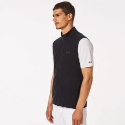 Oakley Range Vest 2.0 -Cheap Fairway Golf Store OAK1178l