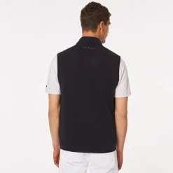 Oakley Range Vest 2.0 -Cheap Fairway Golf Store OAK1178m