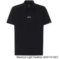 Oakley Aero Ellipse Polo -Cheap Fairway Golf Store OAK1179c