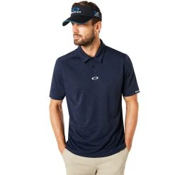 Oakley Aero Ellipse Polo -Cheap Fairway Golf Store OAK1179e