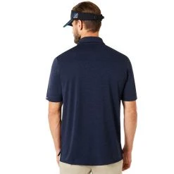 Oakley Aero Ellipse Polo -Cheap Fairway Golf Store OAK1179g