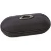 Oakley Vault Sunglass Case
